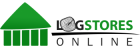 The Cool Face Mask Voucher Code 