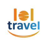 JAWCHISEL Voucher Code 
