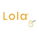 Lure Geek Voucher Code 