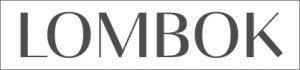 Collared Creatures Voucher Code 