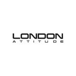 Self-Same Voucher Code 