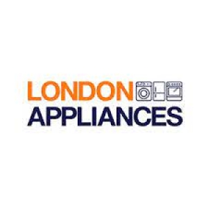 Plain T Shirts Voucher Code 