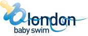 VVV Texel Voucher Code 