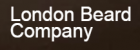 Quirky Coffee Company Voucher Code 