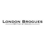 Comms Express Voucher Code 