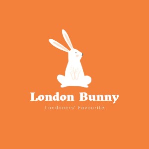 Watson & Wolfe Voucher Code 