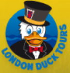 Stuff-uk.net Voucher Code 