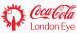 Five Dollar Shake Voucher Code 