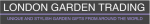 Gardening Direct Voucher Code 