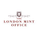 Scale Models HQ Voucher Code 