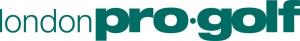 Crows Nest Caravan Park Voucher Code 