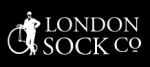 London Sock Company