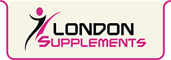 Manuka Doctor Voucher Code 