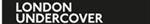 Stone & Mason Voucher Code 
