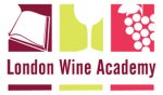 London Wine Academy