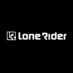 Lula Products Voucher Code 