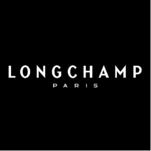 Designer Paint Voucher Code 