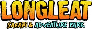 Stuff-uk.net Voucher Code 