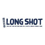 Long Shot Drinks