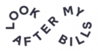 Tom Oliver Nutrition Voucher Code 