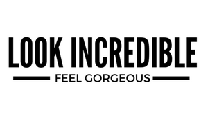 Forgotten Tribes Voucher Code 