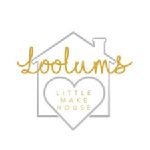 Lushire Voucher Code 