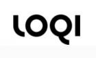 Jott Studio Voucher Code 