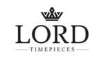 Fishing Tackle Direct Voucher Code 