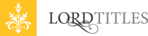 Yogamaterial.com Voucher Code 