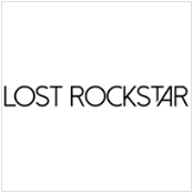 Bucket List Prints Voucher Code 