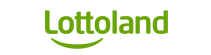 Artificial Grass Direct Voucher Code 