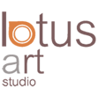 Lotus Art Studio