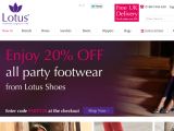 The Walk In Wardrobe Online Voucher Code 