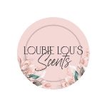 Bella And Watson Voucher Code 