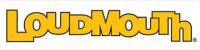 DXPE CHEF Voucher Code 