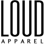 Loud Clothing