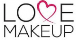 Love Make Up