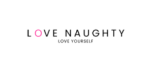 Love Naughty