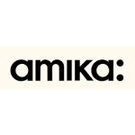 Amika