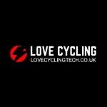 Awesome Merchandise Voucher Code 