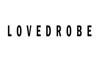 LoveDrobe