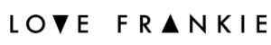 Masters Of Montre Voucher Code 