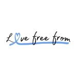 Love Free From