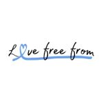 Cases And Enclosures Voucher Code 