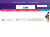 Doxy Massager Voucher Code 
