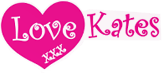 HONEYWAXX Voucher Code 