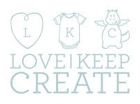 The Dotmaker Voucher Code 