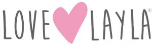 Lovehoney UK Voucher Code 