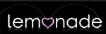 MANCLOSSI Voucher Code 