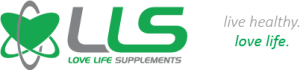 Easy Luxury Voucher Code 